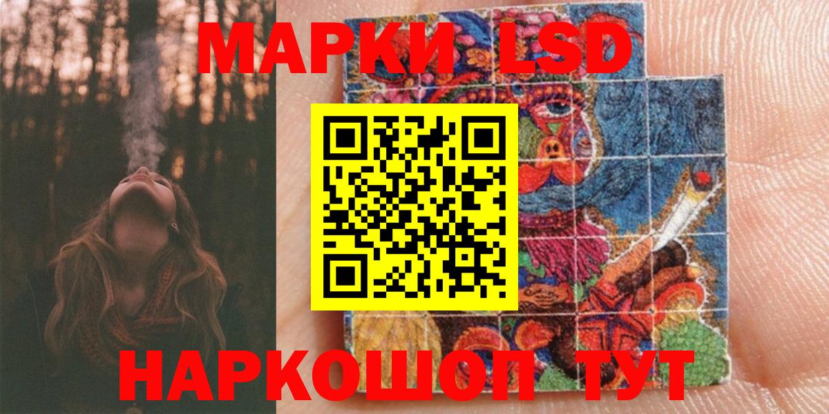 Меф Владимир