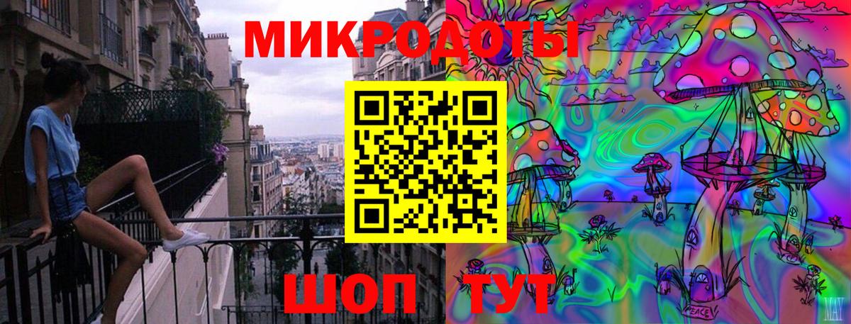 Псилоцибиновые грибы прущие грибы  Вход с VPN  Владимир 