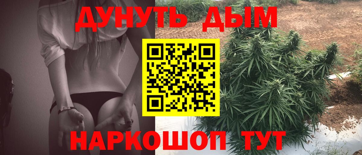 Шишки марихуана AK-47 Владимир
